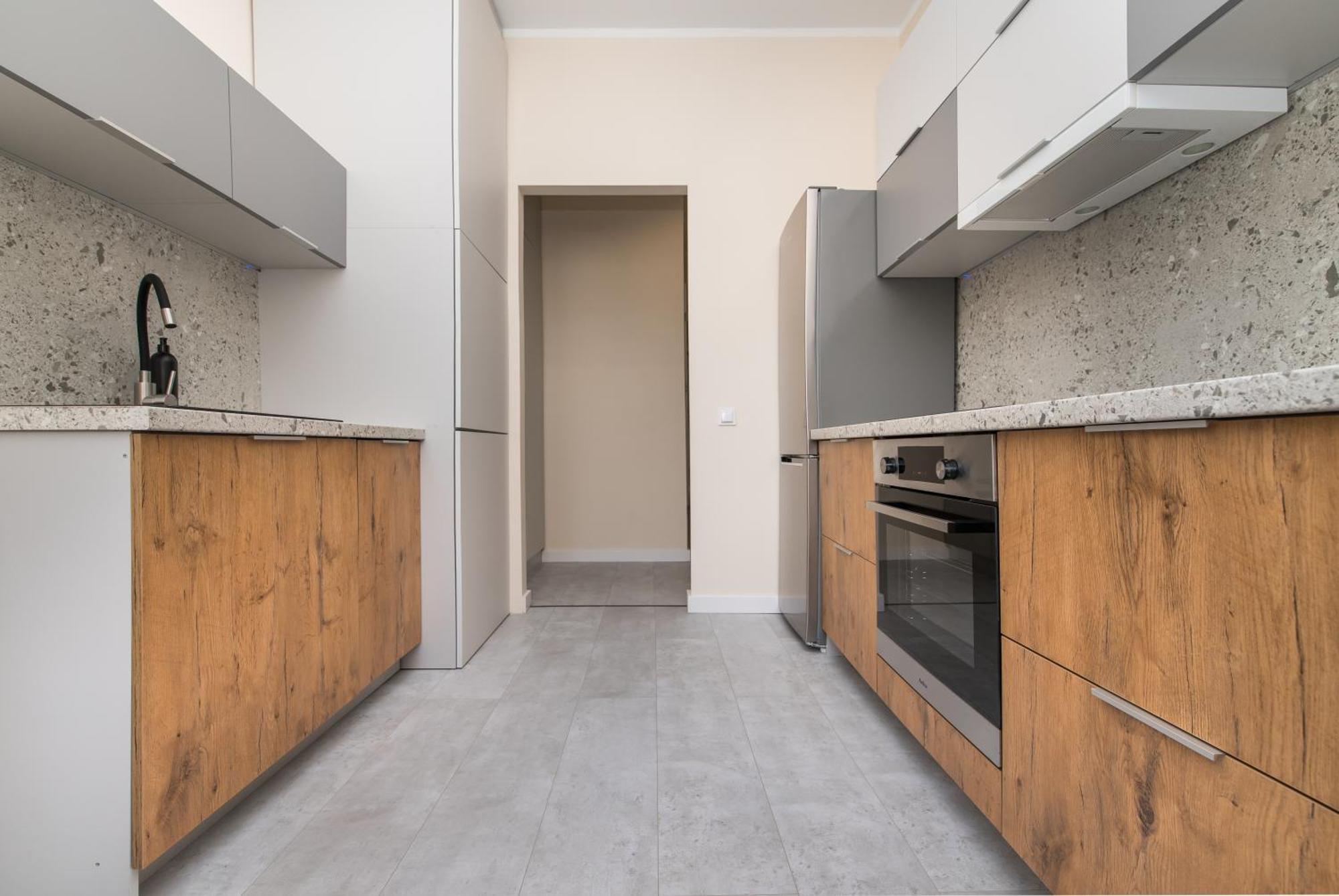 Apartament Lompy กลีวิตเซ ภายนอก รูปภาพ