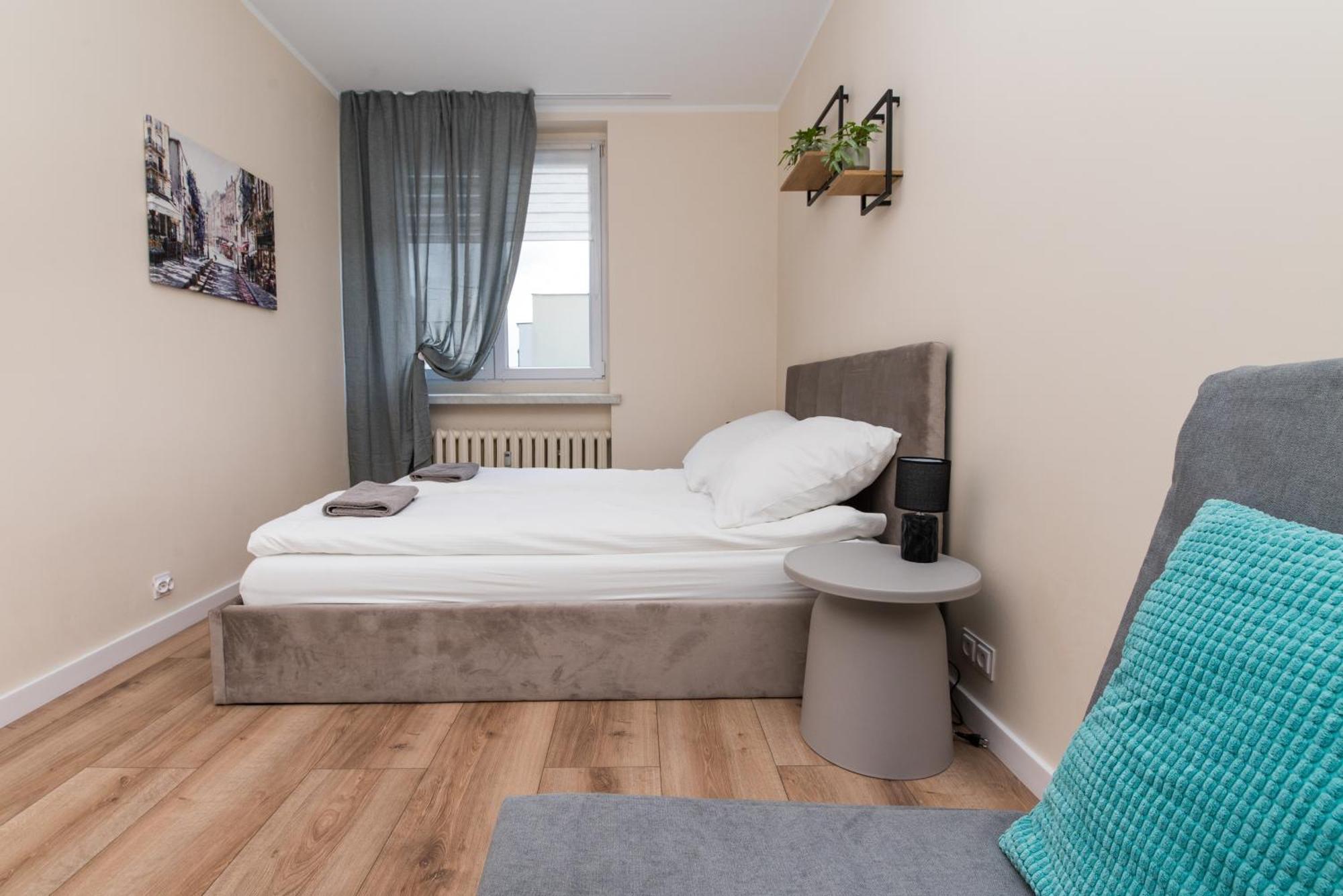 Apartament Lompy กลีวิตเซ ภายนอก รูปภาพ