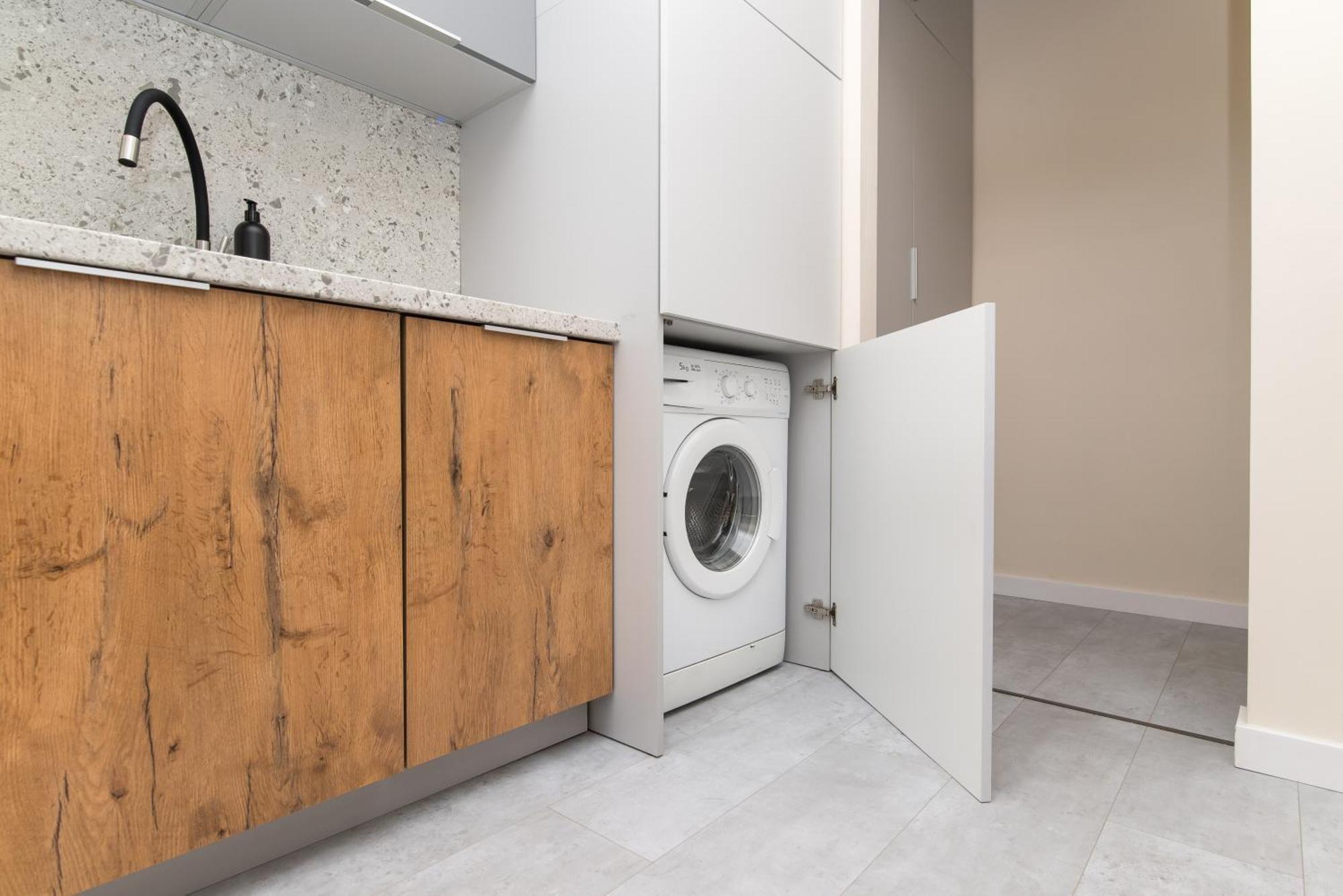 Apartament Lompy กลีวิตเซ ภายนอก รูปภาพ