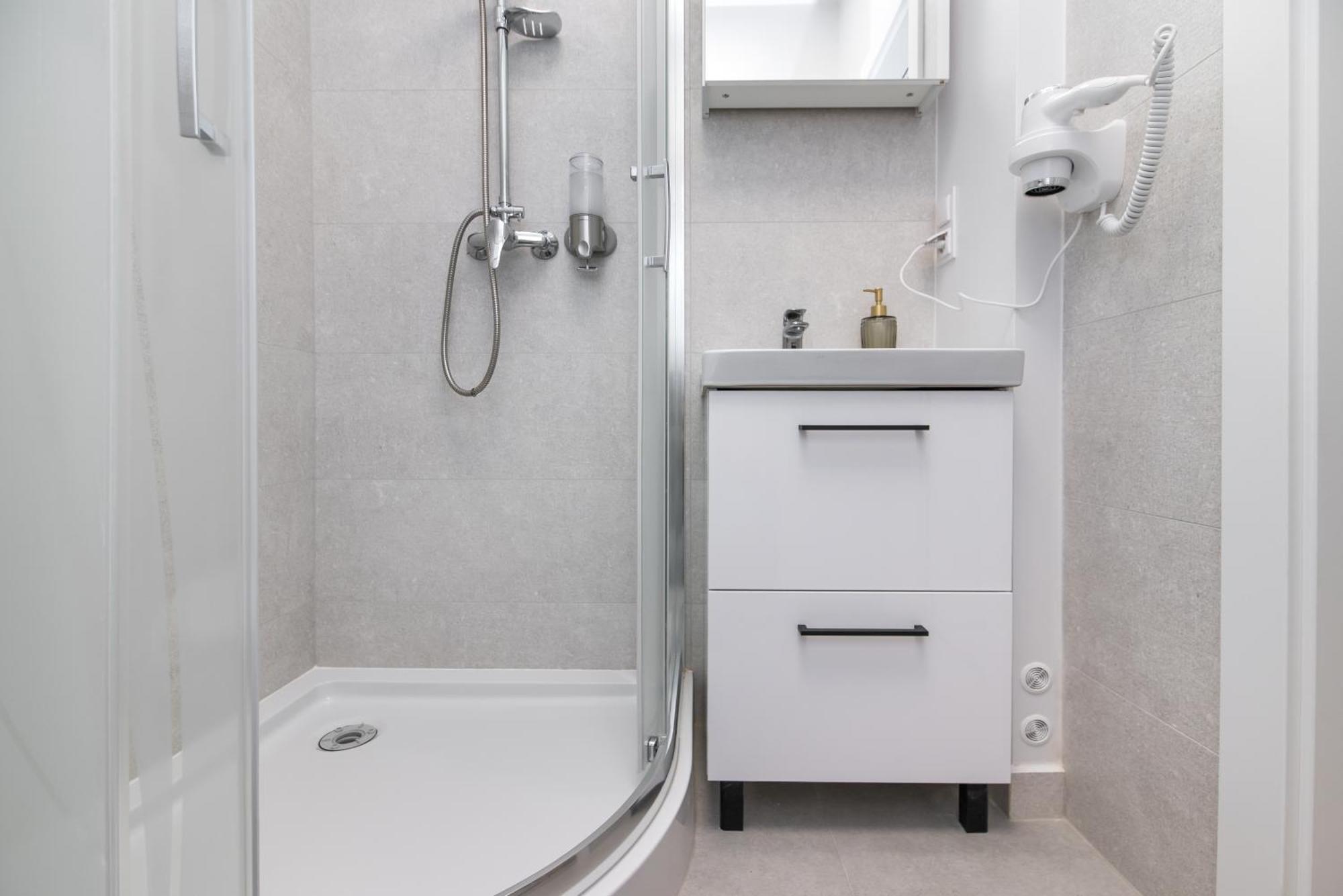 Apartament Lompy กลีวิตเซ ภายนอก รูปภาพ