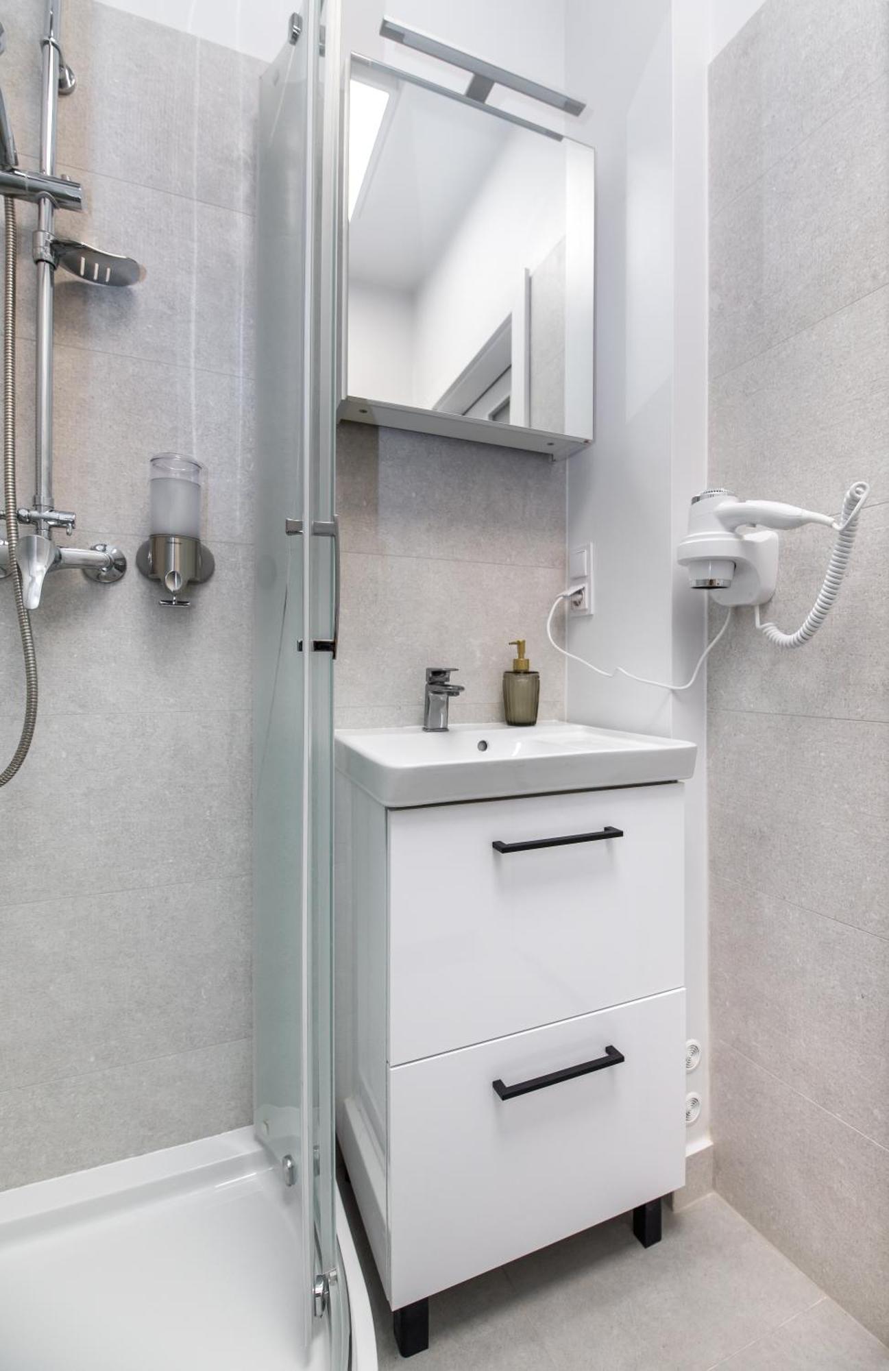Apartament Lompy กลีวิตเซ ภายนอก รูปภาพ